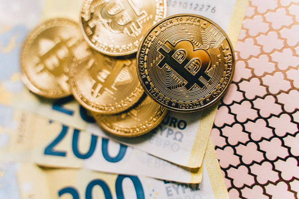 金融科技人才求职调研报告：IT互联网行业职位需求、求职热度双高